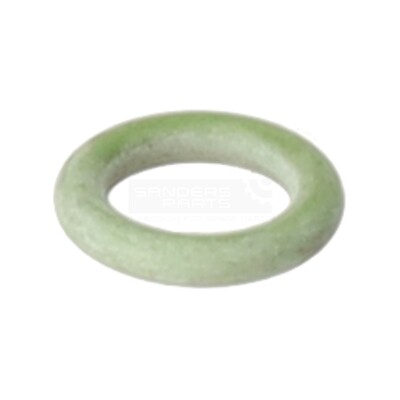 TORIC SEAL 6,07X1,78N-HNBR1-70-DGN